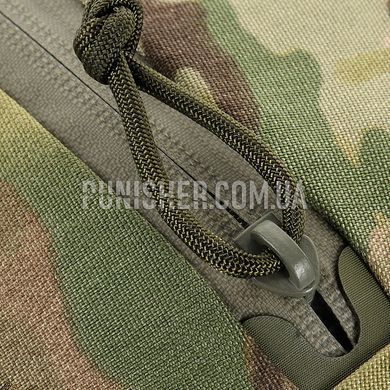 Сумка M-Tac Sphaera Hex Bag GEN.II Elite, Multicam
