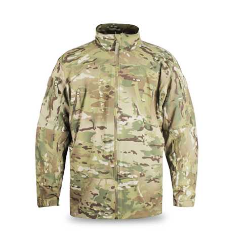 Multicam 2025 patagonia jacket