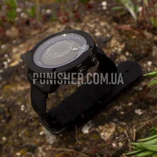 Suunto Core Suunto Traverse Black Gps Suunto Traverse Alpha