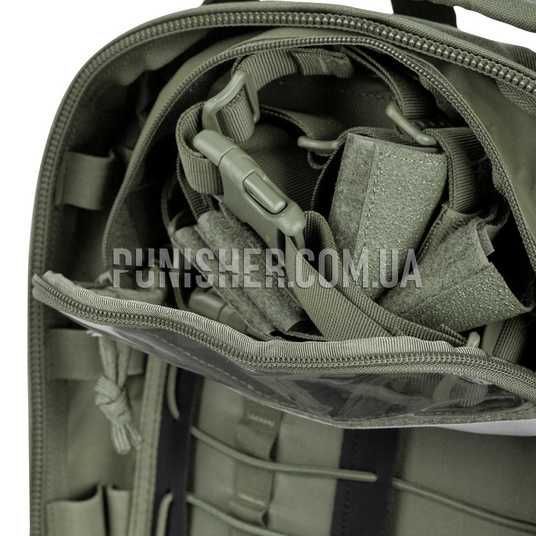 未使用！ TASMANIAN TIGER TASMANIAN TIGER TT Duffel 65 Coyote Brown - 7978.346 - TACWRK