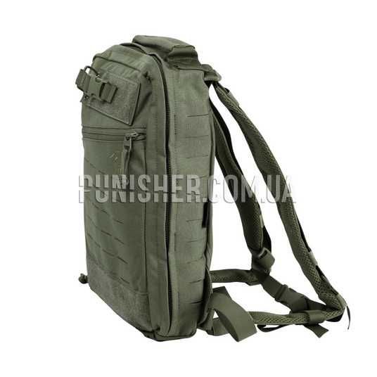 未使用！ TASMANIAN TIGER TASMANIAN TIGER TT Duffel 65 Coyote Brown - 7978.346 - TACWRK