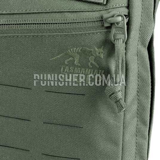 未使用！ TASMANIAN TIGER Tasmanian Tiger TT Essential Pack L MKII 15 - Daypack | Buy online