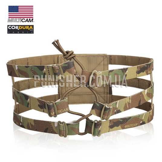 EmersonGear 3 BANDO LITE CUMMERBUND 【公式通販】