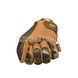 Mechanix Original Woodland Camo Gloves 2000000050324 photo 3