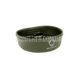 Складная кружка Helikon-Tex Fold-A-Cup - TPE H0143-02 фото 2