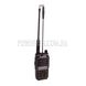 Reinforced Antenna Storm ST-771-A Compact 2000000051260 photo 2