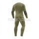 Термосорочка M-Tac компресійна Ranger Green/Dark Grey 2000000226989 фото 11