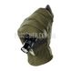 Перчатки M-Tac Soft Shell Thinsulate Olive 2000000065991 фото 5