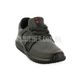 M-Tac Trainer Pro Black/Grey Sport Shoes 2000000082639 photo 3
