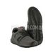 M-Tac Trainer Pro Black/Grey Sport Shoes 2000000082639 photo 2