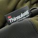 M-Tac Soft Shell Thinsulate Olive Gloves 2000000065991 photo 8