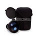 Магнифер 3x Magnifier AGM Afocal Lens (Бывшее в употреблении) 2000000045498 фото 1
