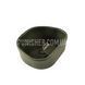 Складная кружка Helikon-Tex Fold-A-Cup - TPE H0143-02 фото 3