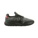 M-Tac Trainer Pro Black/Grey Sport Shoes 2000000082639 photo 5