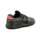 M-Tac Trainer Pro Black/Grey Sport Shoes 2000000082639 photo 4