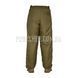 British Army PCS Thermal Winter Trousers 2000000217819 photo 3