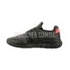M-Tac Trainer Pro Black/Grey Sport Shoes 2000000082639 photo 6
