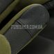 Перчатки M-Tac Soft Shell Thinsulate Olive 2000000065991 фото 9