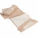 NAR Emergency Trauma Dressing (ETD) 6" 2000000116822 photo 3