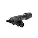 Оружейный фонарь Element SF M600B Mini Scout Light 450 lumen 2000000056548 фото 6