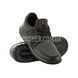 Кросівки M-Tac Trainer Pro Black/Grey 2000000082639 фото 1