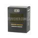 Термосорочка M-Tac компресійна Ranger Green/Dark Grey 2000000226989 фото 12