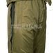 British Army PCS Thermal Winter Trousers 2000000217819 photo 6