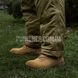 British Army PCS Thermal Winter Trousers 2000000217819 photo 9