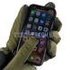 M-Tac Soft Shell Thinsulate Olive Gloves 2000000065991 photo 6