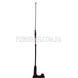 Reinforced Antenna Storm ST-771-A Compact 2000000051260 photo 4