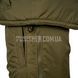 British Army PCS Thermal Winter Trousers 2000000217819 photo 4