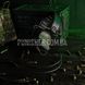 3M Peltor Comtac V Dual Comm Headset 2000000195124 photo 7