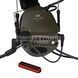 3M Peltor Comtac V Dual Comm Headset 2000000195124 photo 5