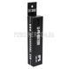 Specna Arms LiPo 11.1V 1200mAh 25C T-Deans G-Tech 2000000207797 photo 2