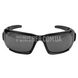 Баллистический комплект очков ESS CDI Max Protective Glasses 2000000134123 фото 4