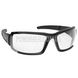 Баллистический комплект очков ESS CDI Max Protective Glasses 2000000134123 фото 3