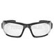 Баллистический комплект очков ESS CDI Max Protective Glasses 2000000134123 фото 5