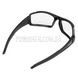 Баллистический комплект очков ESS CDI Max Protective Glasses 2000000134123 фото 6