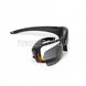Балістичні окуляри ESS Rollbar APEL 2000000035437 фото 3