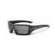 Балістичні окуляри ESS Rollbar APEL 2000000035437 фото 1