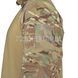 Боевая рубашка IdoGear G4 Combat Shirts 2000000190761 фото 6