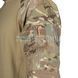 Боевая рубашка IdoGear G4 Combat Shirts 2000000190761 фото 7