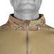 Боевая рубашка IdoGear G4 Combat Shirts 2000000190761 фото 3