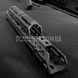 KPYK CRC 1U008 M-Lok Long Handguard for RPK 2000000138053 photo 10