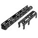 KPYK CRC 1U008 M-Lok Long Handguard for RPK 2000000138053 photo 8