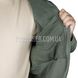 Флісова куртка ECWCS Gen III Level 3 (Було у використанні) 2000000021812 фото 7