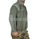 Флісова куртка ECWCS Gen III Level 3 (Було у використанні) 2000000021812 фото 4