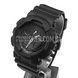 Часы Casio G-Shock GA-100-1A1ER 2000000202518 фото 4