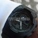 Часы Casio G-Shock GA-100-1A1ER 2000000202518 фото 8