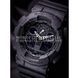 Часы Casio G-Shock GA-100-1A1ER 2000000202518 фото 6